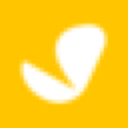 Luminello logo