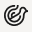 Lyrebird Health logo