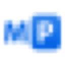 MacPorts logo