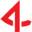 Made4net WMS logo