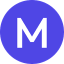 Madison AI logo