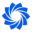 Maidcentral logo
