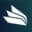 MailChannels logo