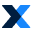 MaintainX Vineyard logo