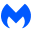 Malwarebytes logo