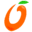 Mango Practice Management logo