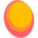 Mangools logo