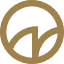 Mantle logo