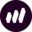 Mariana Tek logo