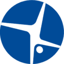 Loyalty Commerce Platform (Maritz) logo