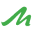 MarketMan logo