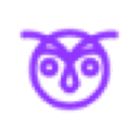 MarketOwl logo