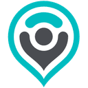 Massagebook logo