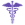 MDware logo