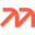 Mem logo