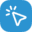 MemberClicks logo