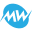 MembershipWorks logo