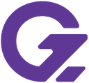 MemberSuite logo