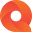 memoQ logo