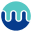 Mend.io logo