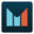 Mentegram logo