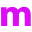 Merchynt logo