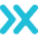 Meroxa logo
