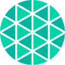 Meshery logo