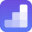 Metorik logo