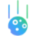 Metoro logo