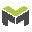mHelpDesk logo