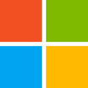 Microsoft Bookings logo