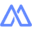 Mightycause logo