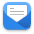 Mimestream logo