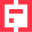 Mindee logo