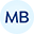 Ministry Brands logo