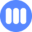 Miradore logo