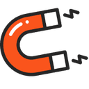 MobileMonkey logo