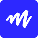 Mobilize Us logo