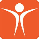 MobiWork logo