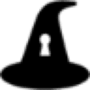 MojoAuth logo