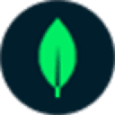 MongoDB logo
