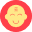 Monk Commerce alternatives Monk Upsell Cross-sell logo