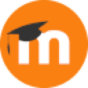 Moodle LMS logo