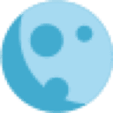 Mooncamp logo