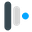 Mosyle logo