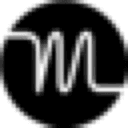 Motion logo