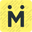 Motivity logo