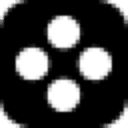 Movavi logo