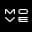Move AI logo